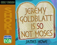 Jeremy_Goldblatt_is_SO_not_Moses